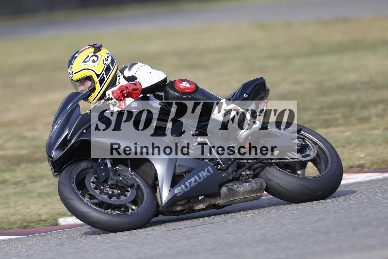 /48 03.10.2026  Speer Racing ADR/Gruppe gelb/5